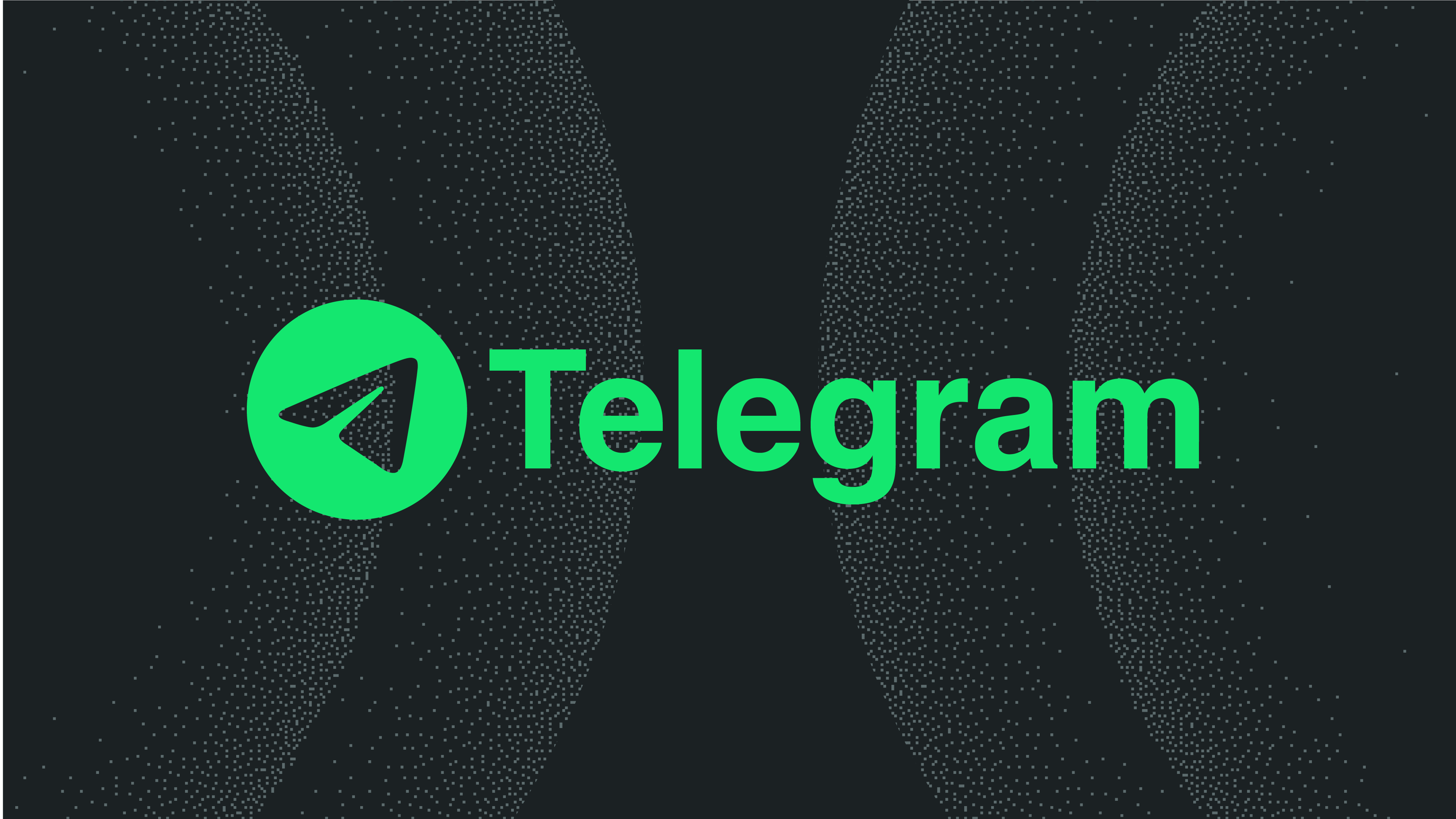 Telegram's number filtering technology: Ensuring payment security and communication privacy.