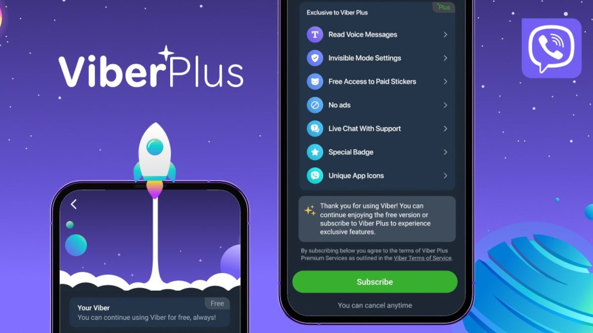 Line Community Mass Message