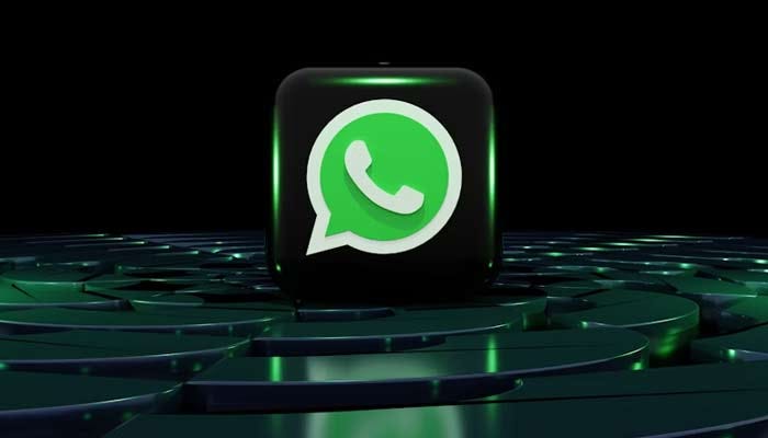 Is hijacking WhatsApp numbers a system vulnerability? Legitimate methods for obtaining valid user data