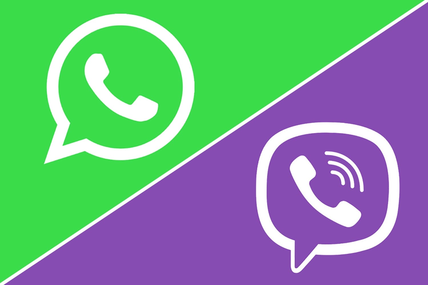 How can I effectively add strangers and obtain WhatsApp user numbers for targeted marketing?