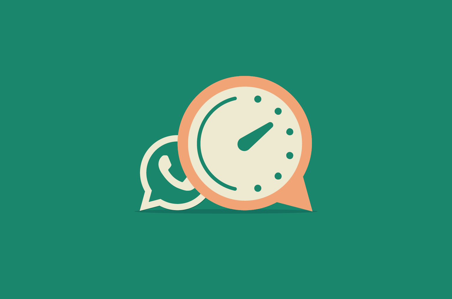 Microsoft active filtering