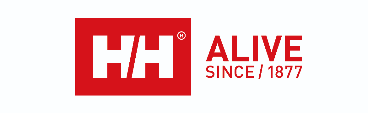 Where to View WhatsApp Group Sending Data Filter global social media platform bulk marketing numbers