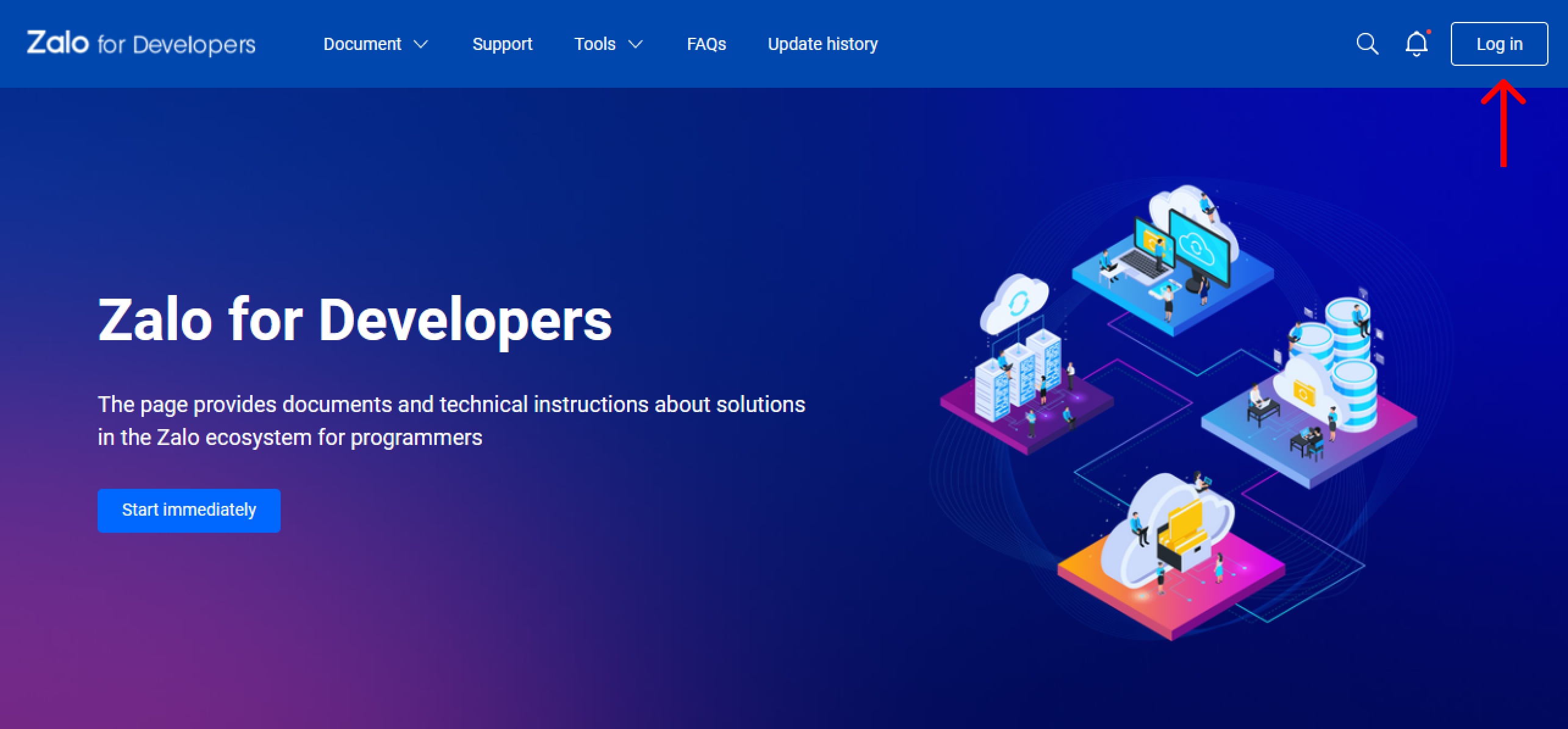 Which countries are BOTIM available in? Global support overview