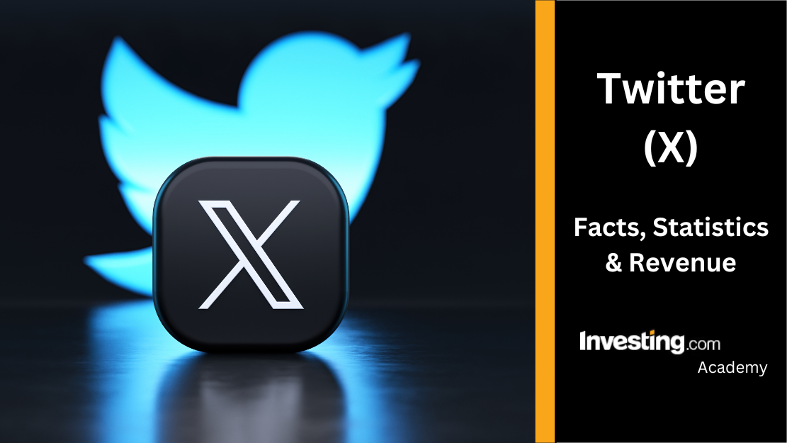 Fantuan Marketing Strategy: The Key to Building Brand Influence