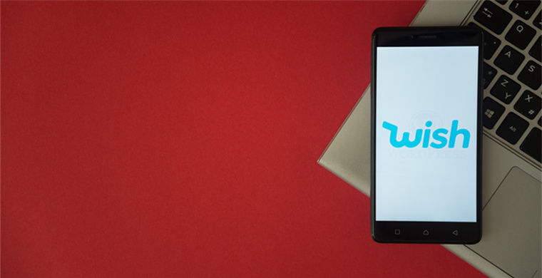 How to run Facebook video content to more easily become a hit