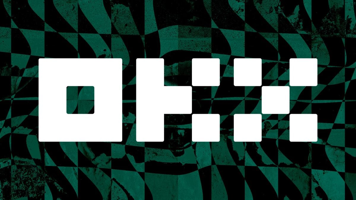 Zalo precise user profile