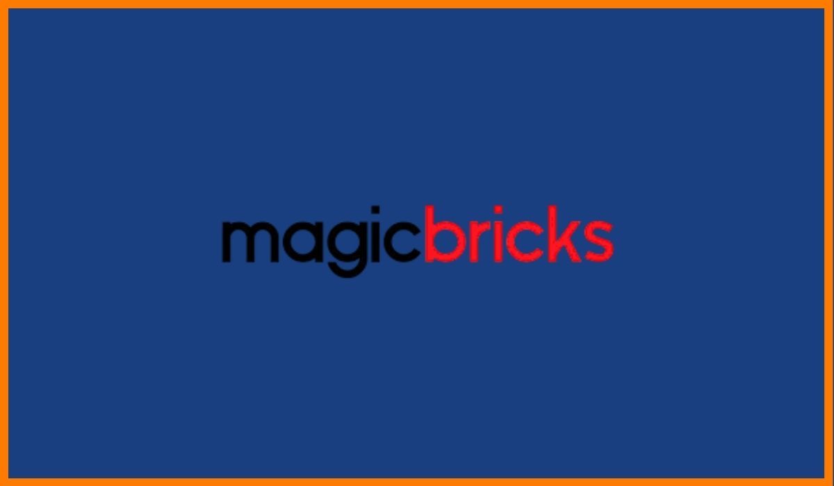 Integrating the Temu number screening platform with multi-functional digital marketing tools: A new strategy to optimize targeted customer acquisition and market expansion