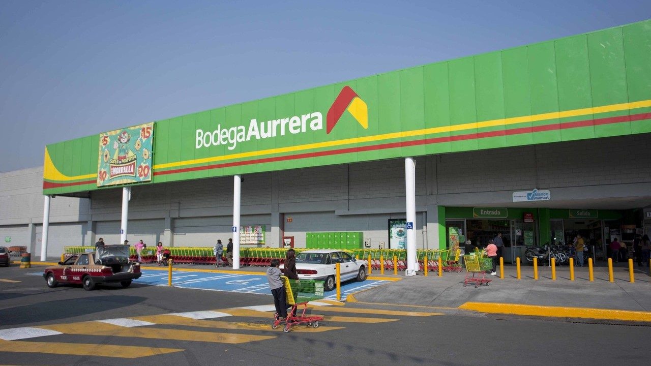 TikTok Feature Introduction - Creating Your Own Music Journey